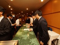 img (104)